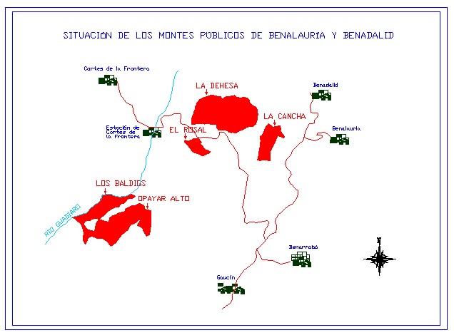 mapa_montes_benadalid_benalauria